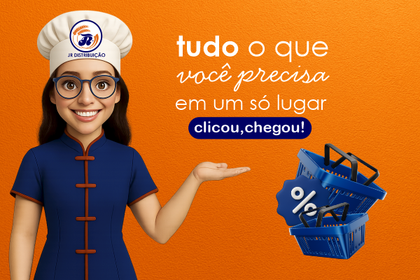 BEM VINDO HOME 