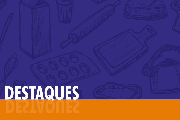 DESTAQUES HOME 