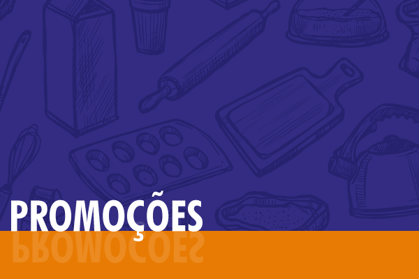 PROMOÇÕES HOME 