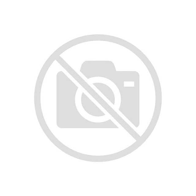 BOBINA DE SACO PLASTICO, 25X35, 2KG